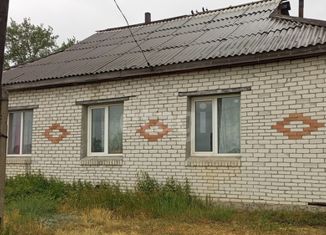 Продажа дома, 124 м2, село Пименовка