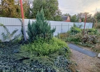 Продажа дома, 37 м2, садовое товарищество Факел, Российская улица, 28