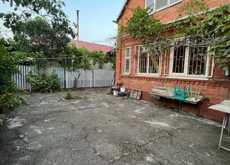 Продаю дом, 49.1 м2, Краснодар, Земляничная улица, микрорайон Сады Калинина