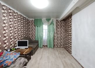 Продажа дома, 74.8 м2, рабочий посёлок Хвойная, улица 8 Марта