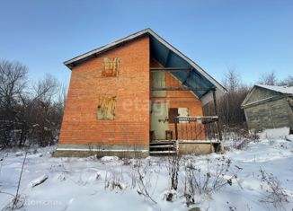 Дом на продажу, 34 м2, Саранск