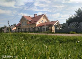 Продажа дома, 230 м2, поселок Славинск, Центральная улица