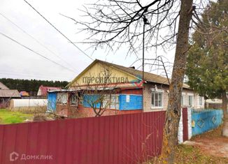 Продаю дом, 82.1 м2, село Дворцы, улица Фёдорова