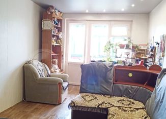 1-ком. квартира на продажу, 29.8 м2, Северск, Коммунистический проспект, 67А