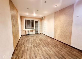 Продажа однокомнатной квартиры, 30.2 м2, Волгоград, улица Милиционера Буханцева, 42, район Дар-Гора