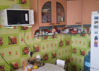 Продается 2-ком. квартира, 45.3 м2, Армянск, микрорайон имени Генерала Корявко, 3