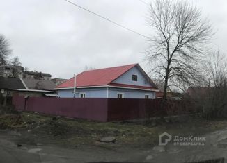 Продажа дома, 78.1 м2, Калязин, улица Володарского, 50/15