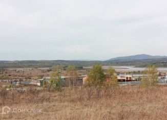 Продаю земельный участок, 12 сот., деревня Боровое, улица Гагарина