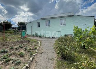 Продаю дом, 40 м2, Борисоглебск, Пионерская улица