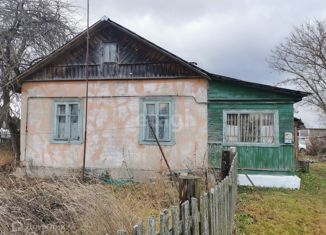 Продажа дома, 65.1 м2, село Медное, 2-я Комсомольская улица