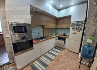 Продажа таунхауса, 107 м2, рабочий посёлок Чишмы, Революционная улица, 2