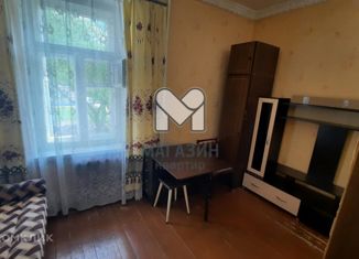 Продажа комнаты, 98 м2, Санкт-Петербург, улица Пионерстроя, 27, муниципальный округ Сосновая Поляна