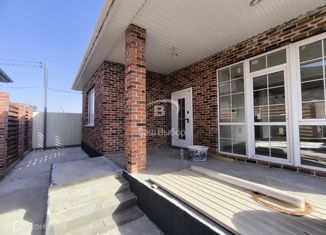 Продается дом, 120 м2, Батайск, Октябрьская улица, 71