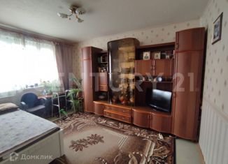 Продается 3-комнатная квартира, 76.3 м2, Москва, Клязьминская улица, 9к2, станция Лианозово