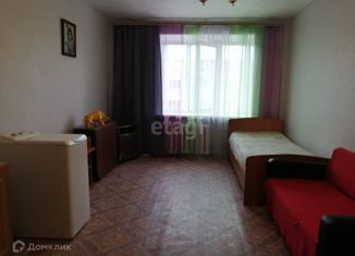 Продажа квартиры студии, 18.5 м2, Стерлитамак, улица Худайбердина, 101А