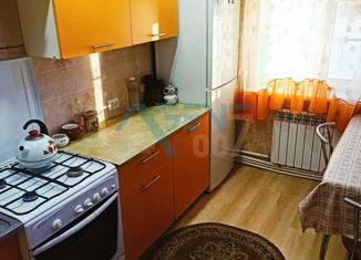 Дом на продажу, 32.4 м2, село Песчаное, улица Климовка