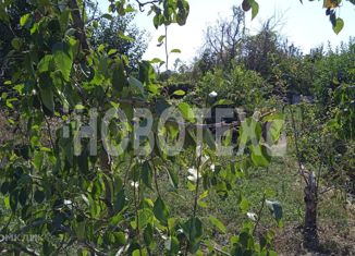 Земельный участок на продажу, 6 сот., Абинск