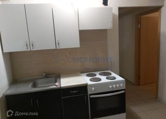 2-ком. квартира на продажу, 49.7 м2, Киров, улица Свободы, 158