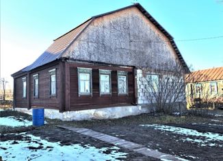 Продам дом, 105 м2, Пенза, улица Мереняшева, 108