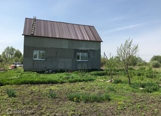 Продается дом, 140 м2, деревня Васильевка, Дачная улица