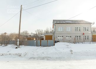 Продам дом, 194.2 м2, Алтайский край, Тальниковская улица, 3