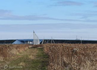 Продается земельный участок, 6 сот., хутор Северо-Восточные Сады, Садовая улица