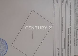 Участок на продажу, 15 сот., деревня Юрьевка