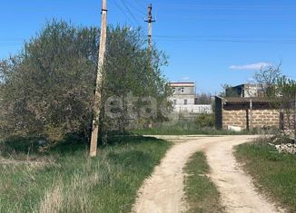 Участок на продажу, 5.5 сот., садовое товарищество Сокол, Живописная улица