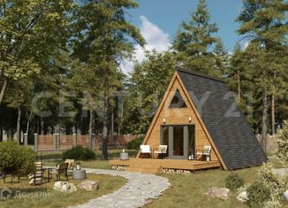 Продам дом, 42 м2, Севастополь