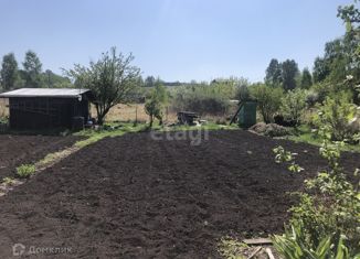 Продаю дом, 20 м2, Красноярск, Октябрьский район, садоводческое товарищество Лаванда, 211