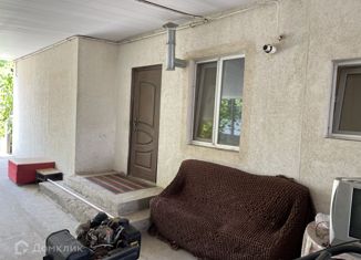 Продаю дом, 140 м2, село Днепровка, Житомирская улица, 12