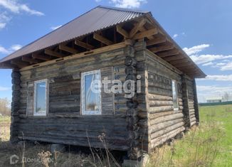 Продам дом, 48.9 м2, село Никульское