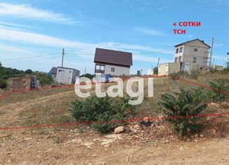 Продам участок, 4 сот., садоводческое товарищество Гераклея