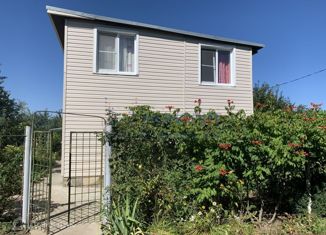 Продам дом, 80 м2, Ширяевское сельское поселение