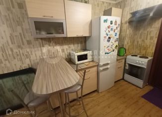 Продаю комнату, 17.8 м2, Екатеринбург, улица 8 Марта, улица 8 Марта, 86