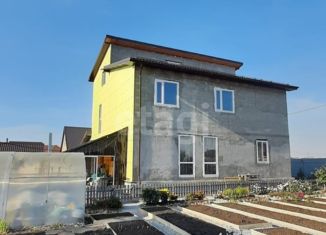 Дом на продажу, 340 м2, Полевской, Городская площадь