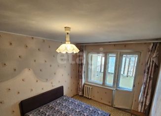 2-комнатная квартира на продажу, 49.3 м2, Свободный, Загородная улица, 57/1