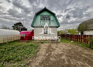 Продается дом, 50 м2, Брянская область, СДТ Первомайское, 455