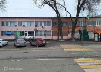 Продам офис, 628.1 м2, Аксай, улица Чапаева, 175