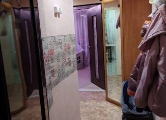 Продаю 1-ком. квартиру, 30.1 м2, Киров, Пионерская улица, 14, Первомайский район