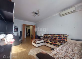 Продажа 2-комнатной квартиры, 56.6 м2, Свердловская область, Таганская улица, 91