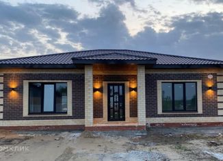 Продается дом, 113 м2, село Бима, Центральная улица