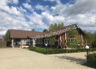 Продам дом, 170 м2, деревня Гомониха
