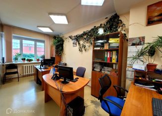 Продажа офиса, 252.4 м2, Киров, Пятницкая улица, 93А, Октябрьский район