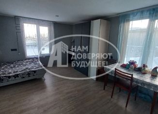 Дом на продажу, 30 м2, Кудымкар, улица Свободы, 99