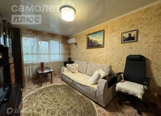 2-комнатная квартира на продажу, 48.9 м2, Оренбургская область, улица Монтажников, 10