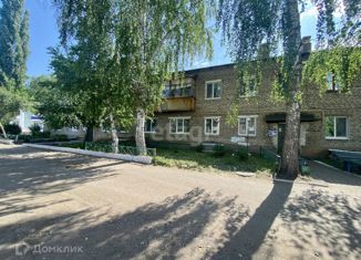 Продается трехкомнатная квартира, 51.5 м2, Республика Башкортостан, Стахановская улица, 83