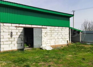 Продаю дом, 40 м2, село Архангельское, улица Ленина, 31А