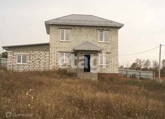 Продаю дом, 115 м2, село Новая Нелидовка, Раздольная улица, 11