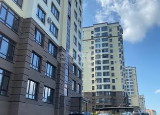 Продам квартиру студию, 27.3 м2, Кемерово, улица Дружбы, 30/5, Заводский район